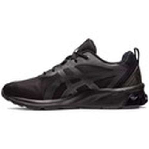 Asics Zapatillas - para hombre - Asics - Modalova