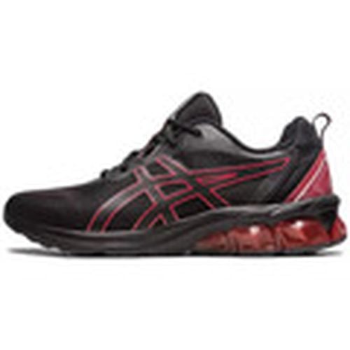 Asics Zapatillas - para hombre - Asics - Modalova