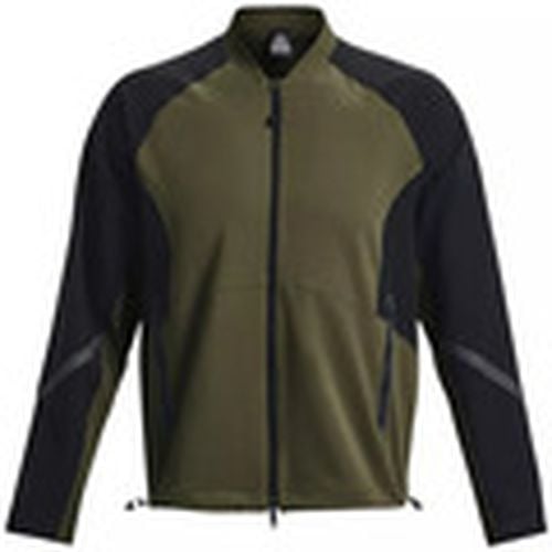 Under Armour Cazadora - para hombre - Under Armour - Modalova