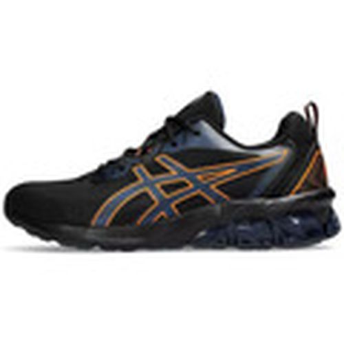 Asics Zapatillas - para hombre - Asics - Modalova