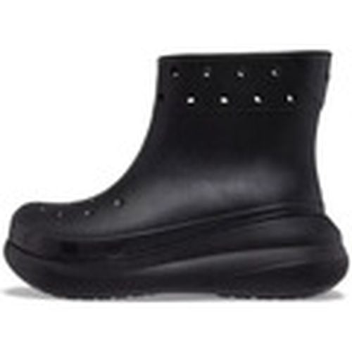 Crocs Botas - para mujer - Crocs - Modalova