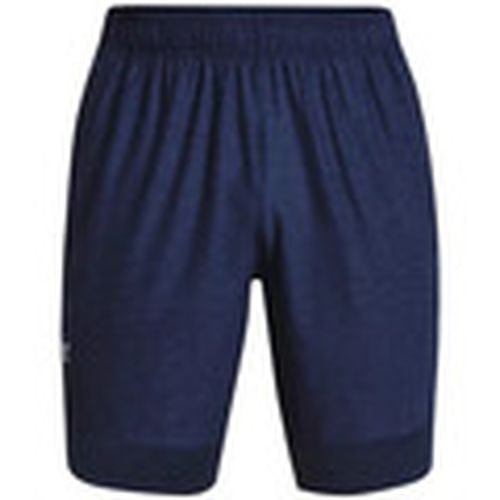 Under Armour Short - para hombre - Under Armour - Modalova