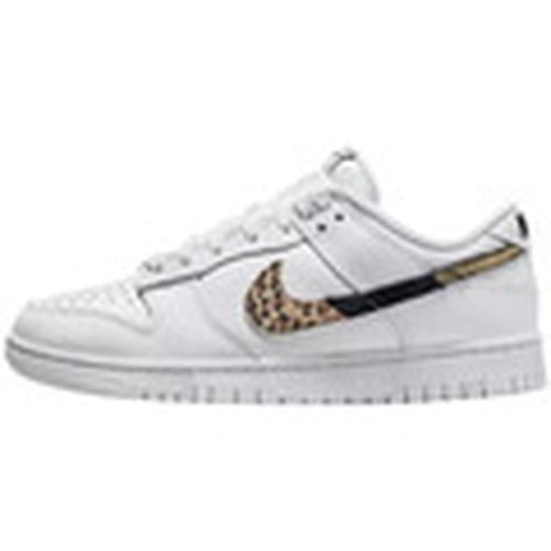 Nike Zapatillas - para mujer - Nike - Modalova