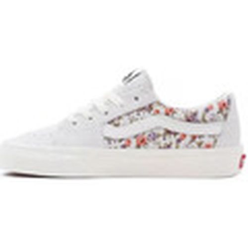 Vans Zapatillas - para mujer - Vans - Modalova