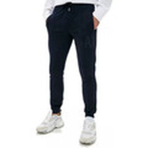 EAX Pantalón chandal - para hombre - EAX - Modalova