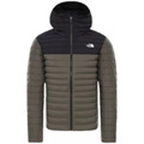 Abrigo de plumas - para hombre - The North Face - Modalova