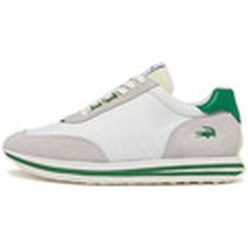 Lacoste Zapatillas - para hombre - Lacoste - Modalova