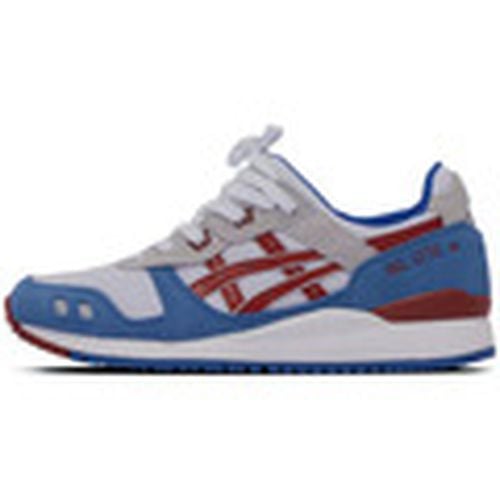 Asics Zapatillas - para hombre - Asics - Modalova