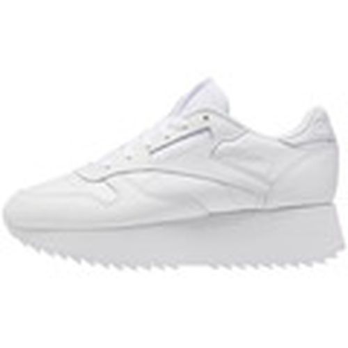 Zapatillas - para mujer - Reebok Sport - Modalova