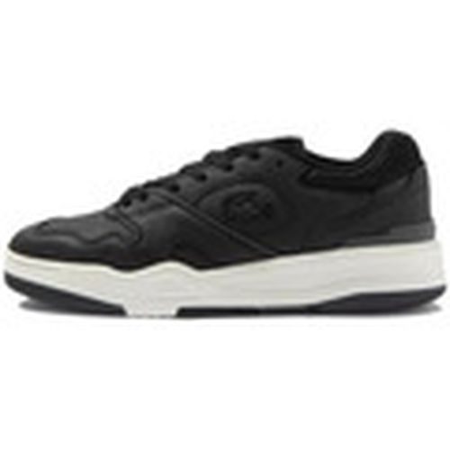 Lacoste Zapatillas - para hombre - Lacoste - Modalova