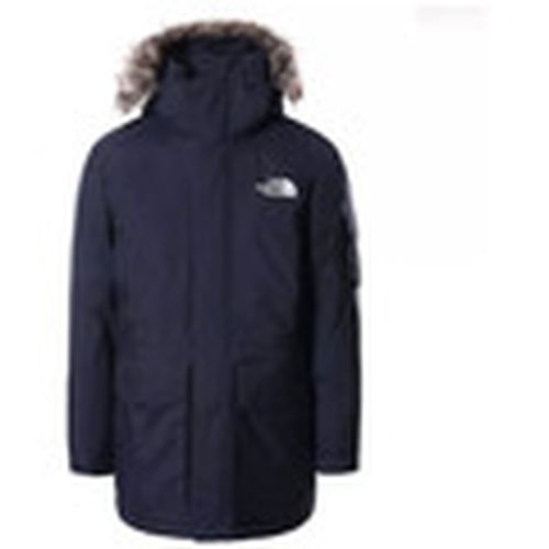 The North Face Parka - para hombre - The North Face - Modalova