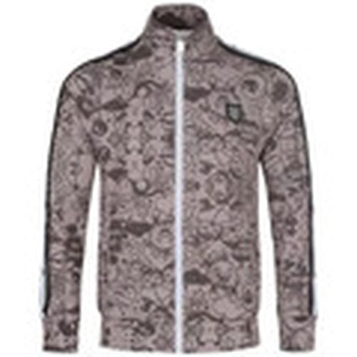 Chaqueta deporte - para hombre - Horspist - Modalova