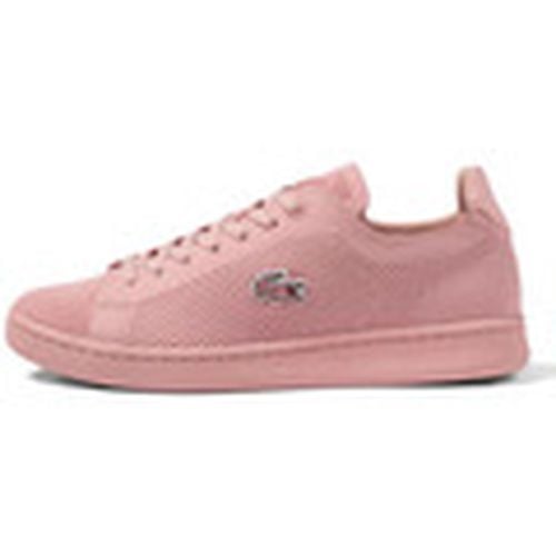 Lacoste Zapatillas - para mujer - Lacoste - Modalova