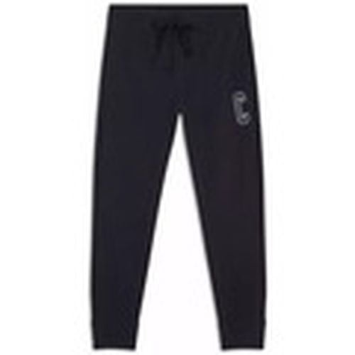 Pantalón chandal - para hombre - Champion - Modalova