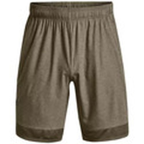 Under Armour Short - para hombre - Under Armour - Modalova