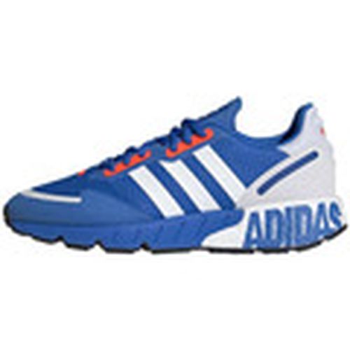 Adidas Zapatillas - para hombre - adidas - Modalova