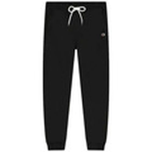 Pantalón chandal - para hombre - Champion - Modalova