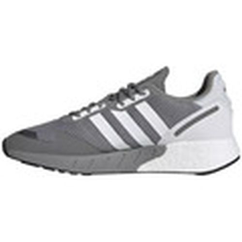 Adidas Zapatillas - para hombre - adidas - Modalova