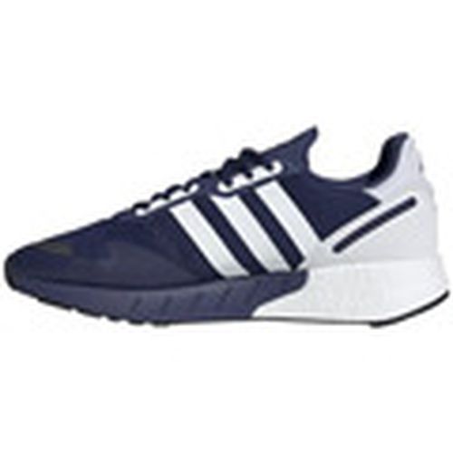 Adidas Zapatillas - para hombre - adidas - Modalova