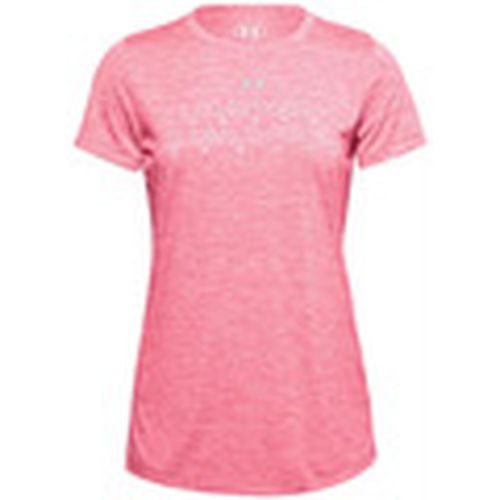 Tops y Camisetas - para mujer - Under Armour - Modalova