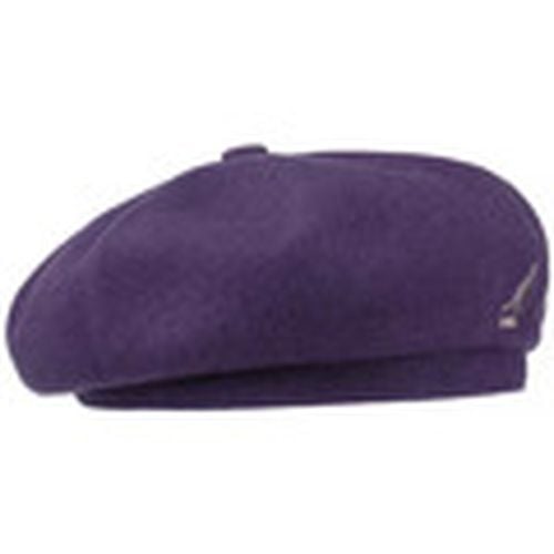 Kangol Sombrero - para hombre - Kangol - Modalova