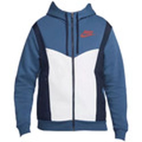 Nike Jersey - para hombre - Nike - Modalova