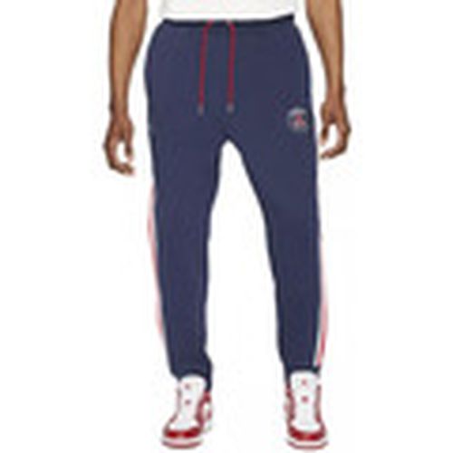 Pantalón chandal - para hombre - Nike - Modalova