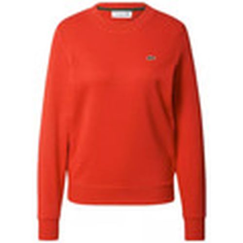 Lacoste Jersey - para hombre - Lacoste - Modalova