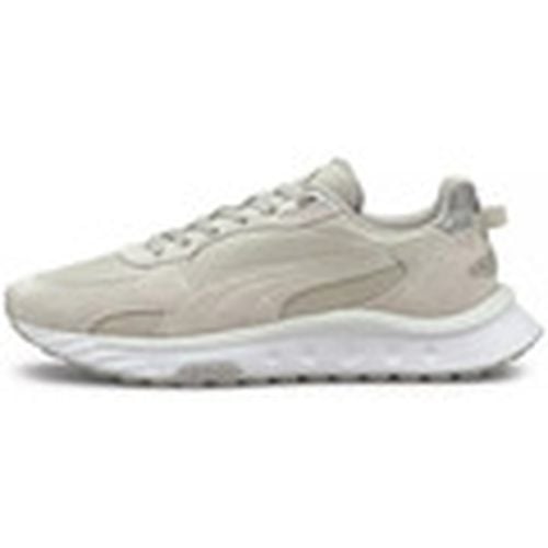 Puma Zapatillas - para hombre - Puma - Modalova