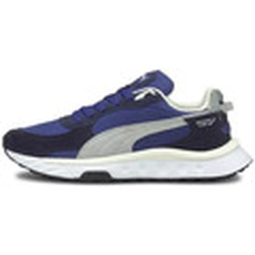 Puma Zapatillas - para hombre - Puma - Modalova