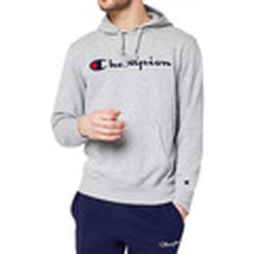 Champion Jersey - para hombre - Champion - Modalova