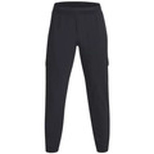 Pantalones - para hombre - Under Armour - Modalova