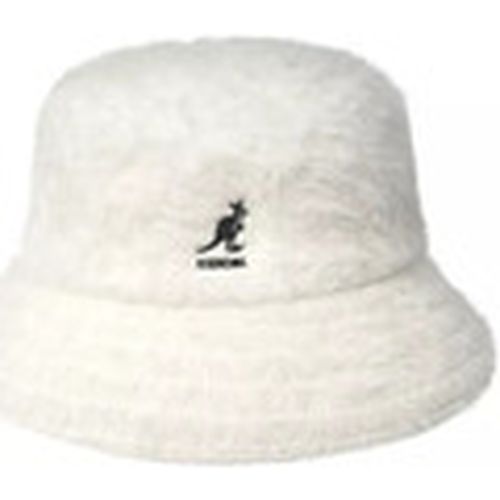 Kangol Sombrero - para mujer - Kangol - Modalova