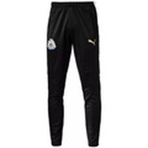 Puma Pantalones - para hombre - Puma - Modalova