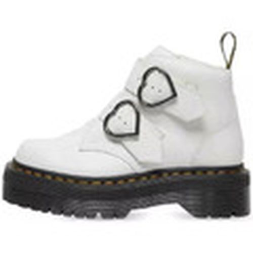 Dr. Martens Botas - para mujer - Dr. Martens - Modalova