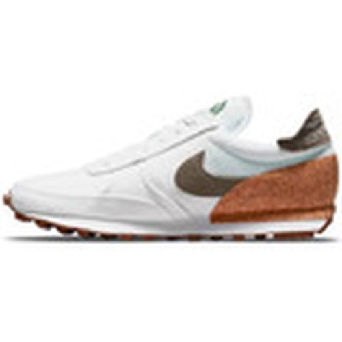 Nike Zapatillas - para hombre - Nike - Modalova