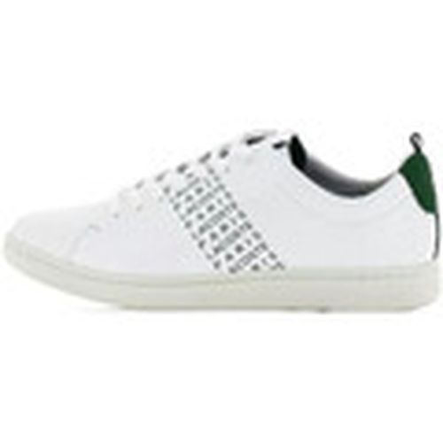 Lacoste Zapatillas - para hombre - Lacoste - Modalova