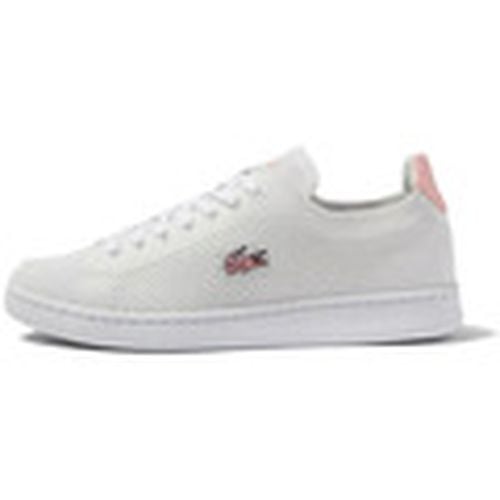 Lacoste Zapatillas - para mujer - Lacoste - Modalova