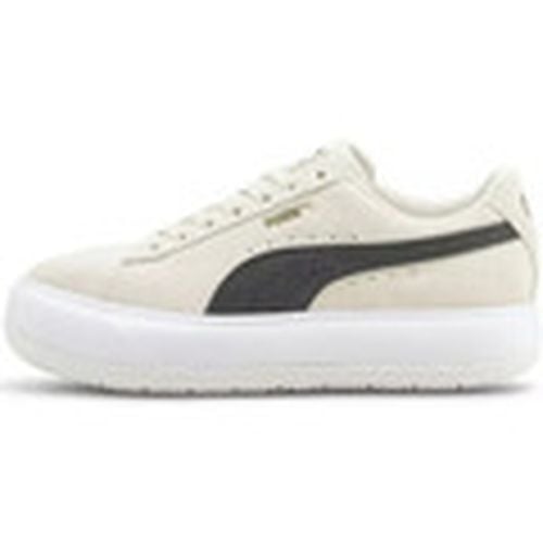 Puma Zapatillas - para mujer - Puma - Modalova