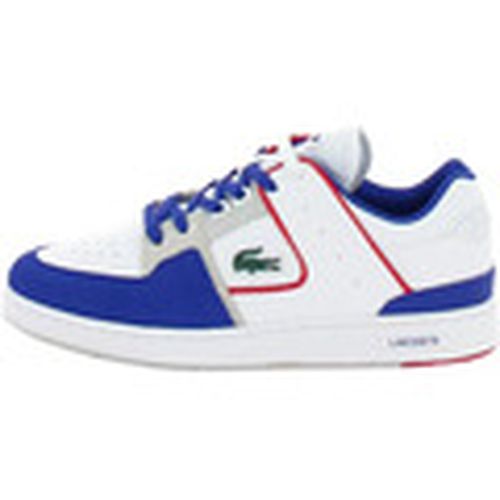 Lacoste Zapatillas - para hombre - Lacoste - Modalova