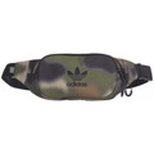 Adidas Bolso - para hombre - adidas - Modalova