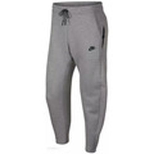 Pantalón chandal - para hombre - Nike - Modalova