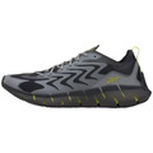 Zapatillas - para hombre - Reebok Sport - Modalova