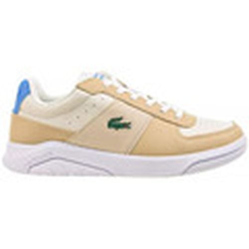 Lacoste Zapatillas - para hombre - Lacoste - Modalova