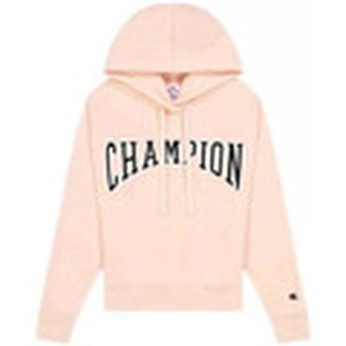 Champion Jersey - para mujer - Champion - Modalova