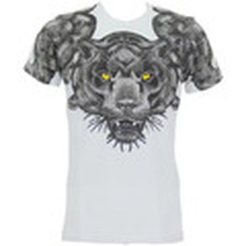 Tops y Camisetas - para hombre - Horspist - Modalova