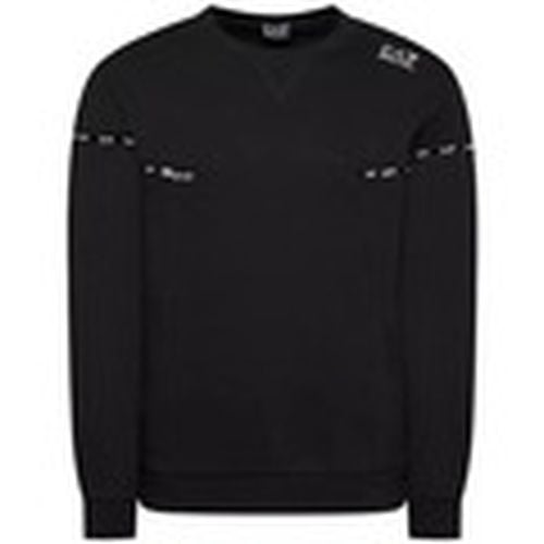 Jersey - para hombre - Ea7 Emporio Armani - Modalova