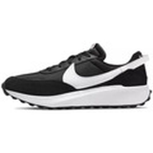 Nike Zapatillas - para hombre - Nike - Modalova