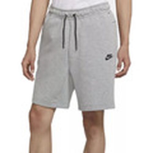 Nike Short - para hombre - Nike - Modalova