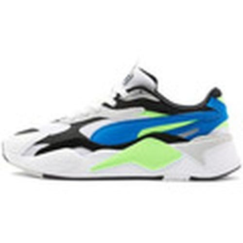 Puma Zapatillas - para hombre - Puma - Modalova